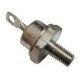Diot Russia 30A 